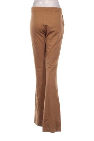 Damenhose Only-M., Größe M, Farbe Beige, Preis 20,99 €