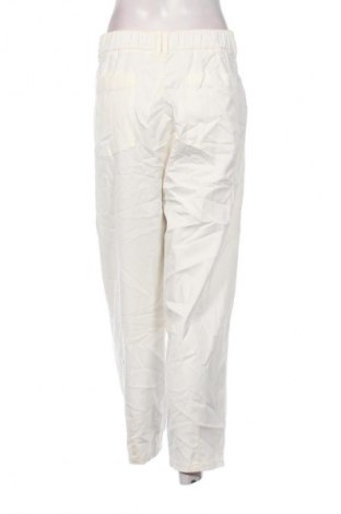 Damenhose Opus, Größe XL, Farbe Weiß, Preis € 43,99