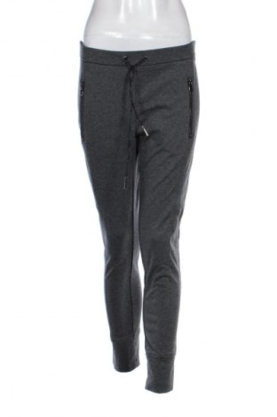 Damenhose Opus, Größe S, Farbe Mehrfarbig, Preis 42,99 €