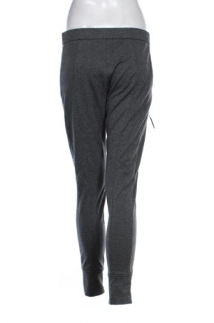 Damenhose Opus, Größe S, Farbe Mehrfarbig, Preis 42,99 €