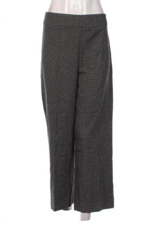 Pantaloni de femei Opus, Mărime M, Culoare Multicolor, Preț 214,99 Lei