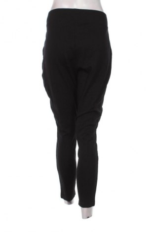 Pantaloni de femei Opus, Mărime XL, Culoare Negru, Preț 214,99 Lei
