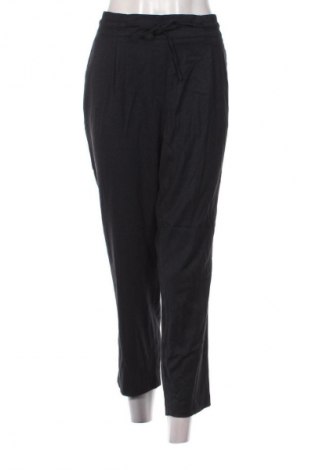 Damenhose Opus, Größe XL, Farbe Blau, Preis 42,99 €