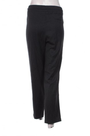 Damenhose Opus, Größe XL, Farbe Blau, Preis 42,99 €