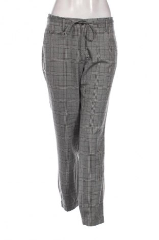 Pantaloni de femei Opus, Mărime L, Culoare Multicolor, Preț 164,63 Lei
