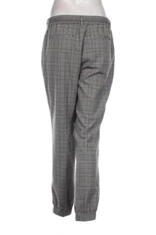 Pantaloni de femei Opus, Mărime L, Culoare Multicolor, Preț 164,63 Lei