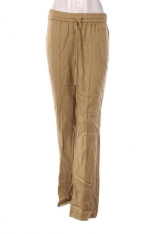 Damenhose Oroton, Größe M, Farbe Braun, Preis 66,99 €