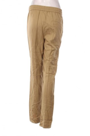 Damenhose Oroton, Größe M, Farbe Braun, Preis 66,99 €