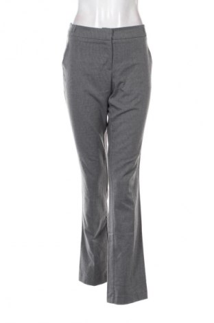 Damenhose Orsay, Größe M, Farbe Grau, Preis 15,00 €