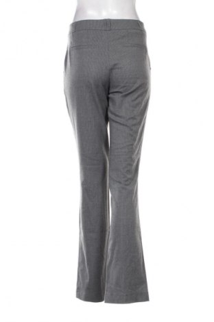 Damenhose Orsay, Größe M, Farbe Grau, Preis 15,00 €