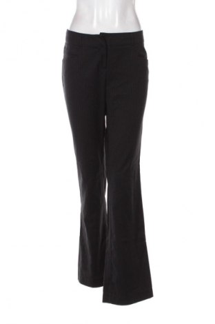 Damenhose Orsay, Größe L, Farbe Mehrfarbig, Preis 15,00 €