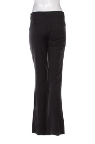 Damenhose Orsay, Größe L, Farbe Mehrfarbig, Preis 15,00 €