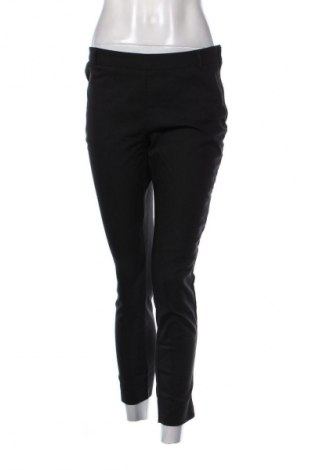 Damenhose Orsay, Größe S, Farbe Schwarz, Preis 14,83 €
