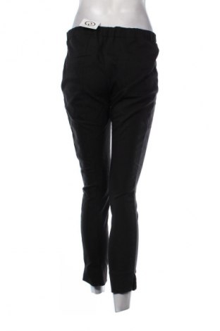 Damenhose Orsay, Größe S, Farbe Schwarz, Preis 14,83 €