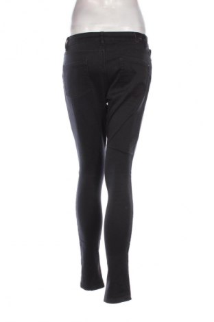 Pantaloni de femei Orsay, Mărime M, Culoare Negru, Preț 76,00 Lei