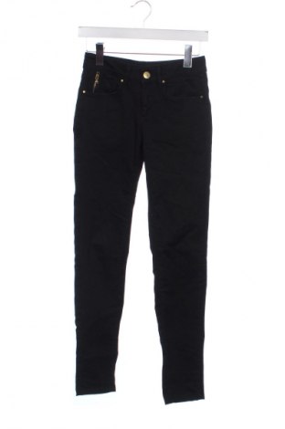 Pantaloni de femei Orsay, Mărime XS, Culoare Negru, Preț 100,99 Lei