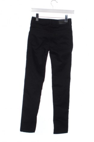 Pantaloni de femei Orsay, Mărime XS, Culoare Negru, Preț 100,99 Lei