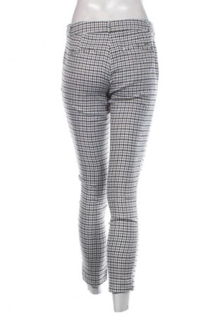 Damenhose Orsay, Größe S, Farbe Mehrfarbig, Preis 33,99 €