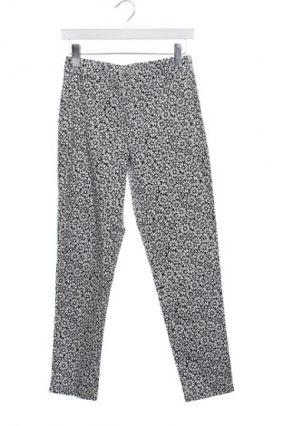Damenhose Orsay, Größe XS, Farbe Mehrfarbig, Preis 25,00 €