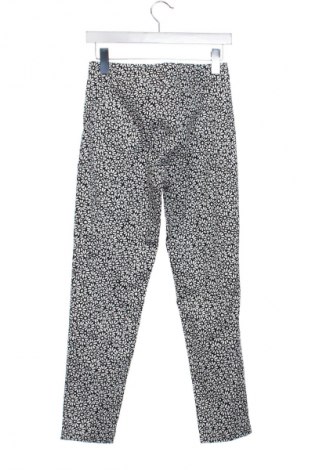 Damenhose Orsay, Größe XS, Farbe Mehrfarbig, Preis 25,00 €