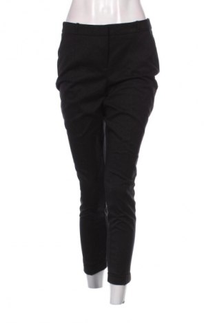 Damenhose Orsay, Größe S, Farbe Schwarz, Preis € 14,77