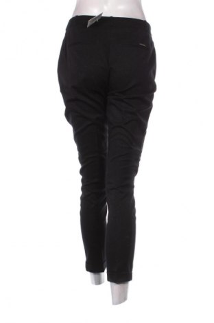 Damenhose Orsay, Größe S, Farbe Schwarz, Preis € 14,77