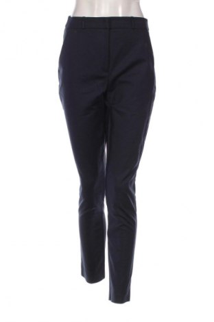 Damenhose Orsay, Größe S, Farbe Blau, Preis € 14,77