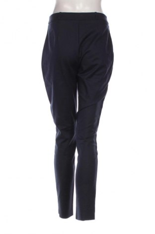 Damenhose Orsay, Größe S, Farbe Blau, Preis € 14,77