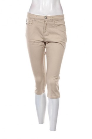 Pantaloni de femei Orsay, Mărime M, Culoare Maro, Preț 76,32 Lei