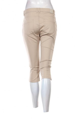 Pantaloni de femei Orsay, Mărime M, Culoare Maro, Preț 76,32 Lei