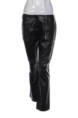 Damenhose Oviesse, Größe M, Farbe Schwarz, Preis € 14,83