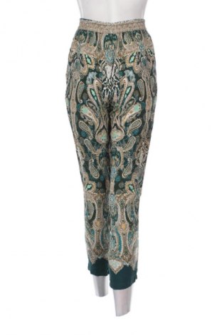 Damenhose Oysho, Größe S, Farbe Mehrfarbig, Preis 21,00 €