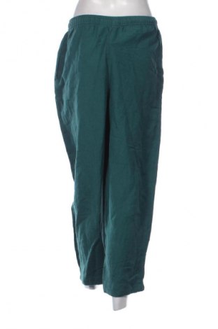 Dámske nohavice Oysho, Veľkosť M, Farba Zelená, Cena  20,97 €