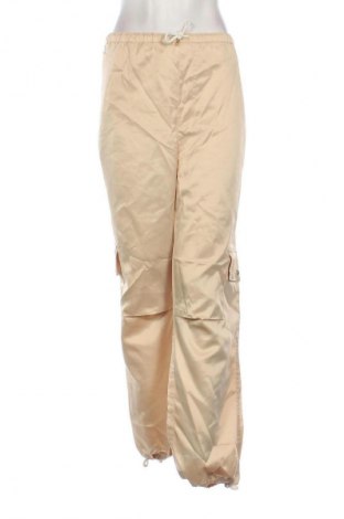 Damenhose P.E Nation, Größe L, Farbe Gelb, Preis 66,99 €