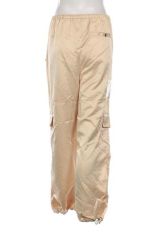 Damenhose P.E Nation, Größe L, Farbe Gelb, Preis 66,99 €