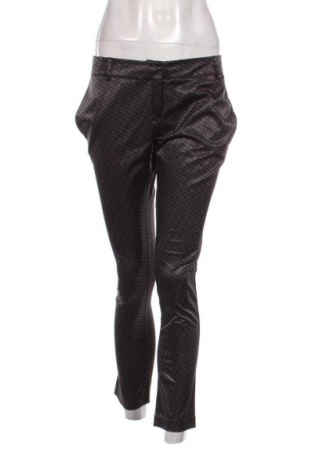 Damenhose PNK casual, Größe S, Farbe Mehrfarbig, Preis 87,47 €