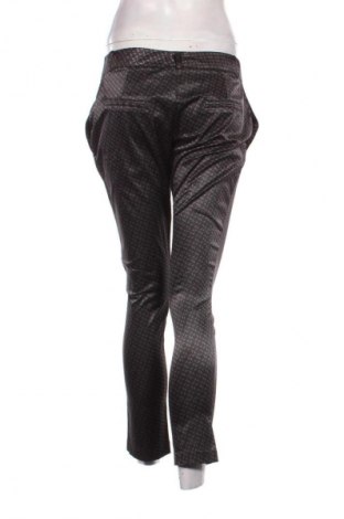 Damenhose PNK casual, Größe S, Farbe Mehrfarbig, Preis 87,47 €