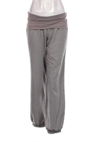 Damenhose PUMA, Größe M, Farbe Grau, Preis 28,99 €