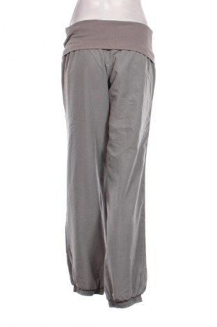 Damenhose PUMA, Größe M, Farbe Grau, Preis 28,99 €
