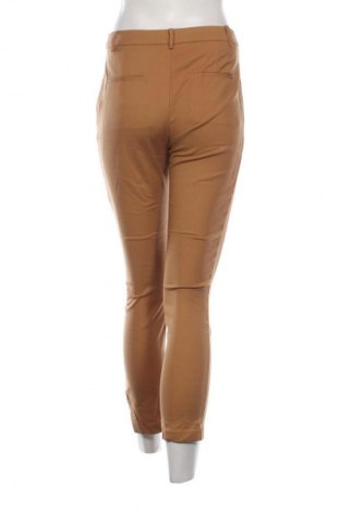 Γυναικείο παντελόνι Padini Authentics, Μέγεθος M, Χρώμα Καφέ, Τιμή 18,99 €
