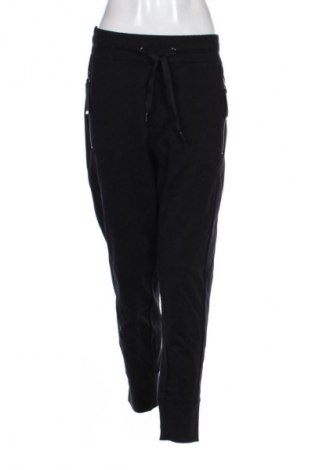 Damenhose Page One, Größe XXL, Farbe Schwarz, Preis 20,99 €