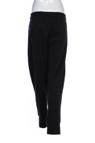 Damenhose Page One, Größe XXL, Farbe Schwarz, Preis 20,99 €