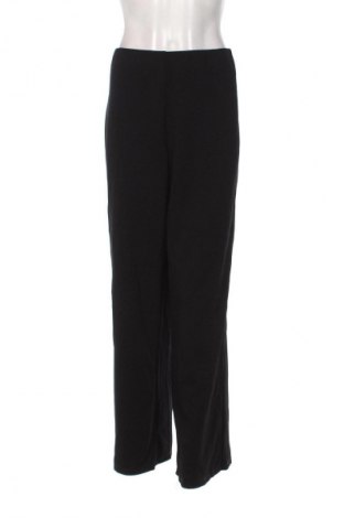 Pantaloni de femei Page One, Mărime L, Culoare Negru, Preț 100,99 Lei