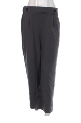 Pantaloni de femei Page One, Mărime M, Culoare Gri, Preț 100,99 Lei