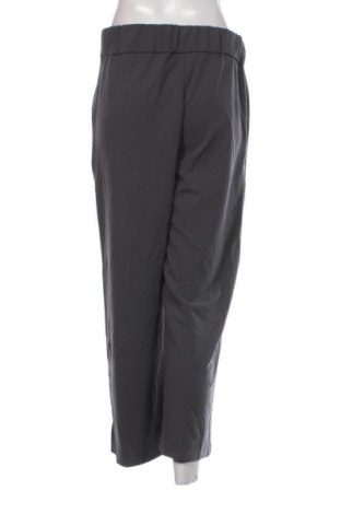 Pantaloni de femei Page One, Mărime M, Culoare Gri, Preț 100,99 Lei
