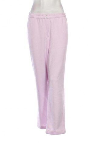 Damenhose Paola, Größe XXL, Farbe Rosa, Preis € 20,99