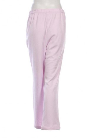 Damenhose Paola, Größe XXL, Farbe Rosa, Preis € 20,99