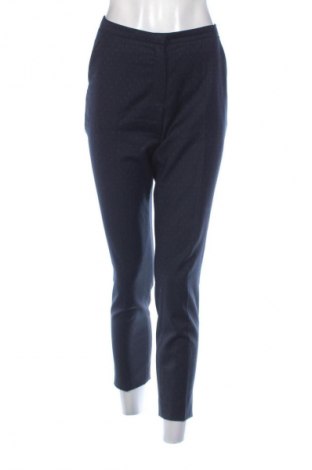 Damenhose Patrizia Aryton, Größe M, Farbe Mehrfarbig, Preis 49,17 €