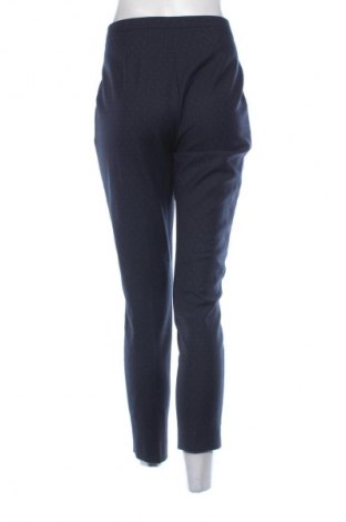 Damenhose Patrizia Aryton, Größe M, Farbe Mehrfarbig, Preis 49,17 €