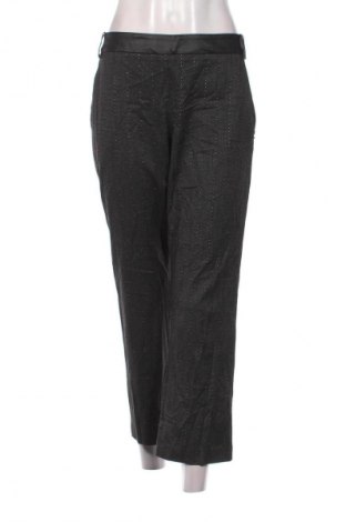 Damenhose Patrizia Pepe, Größe M, Farbe Mehrfarbig, Preis 119,99 €